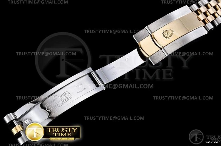 0218 RDJ0360B – DJ 36mm WrinkleFree 741